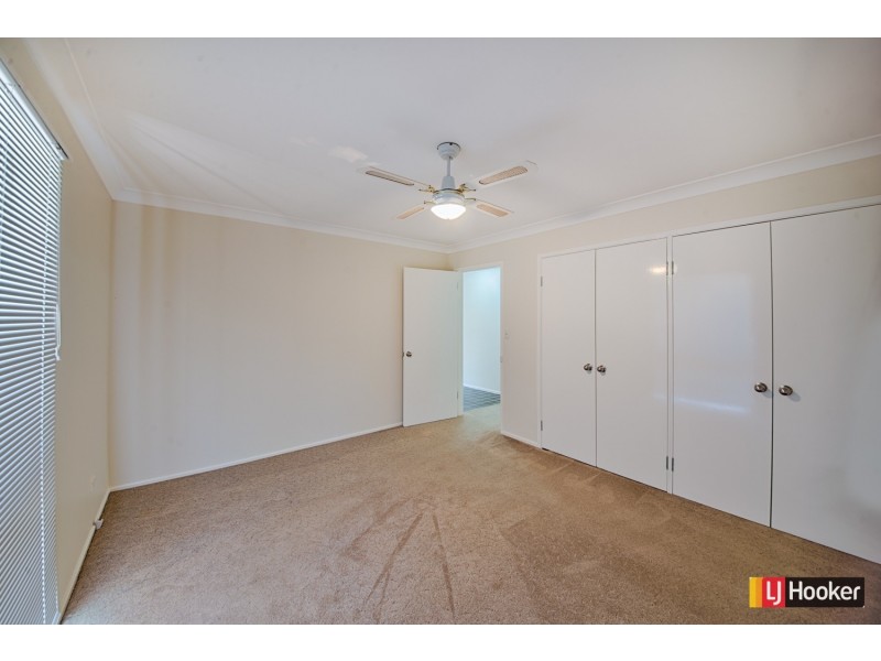 26 Tumbi Road, Tumbi Umbi NSW 2261