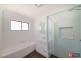 26 Tumbi Road, Tumbi Umbi NSW 2261