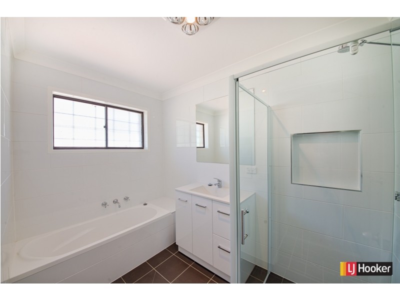 26 Tumbi Road, Tumbi Umbi NSW 2261