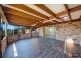 26 Tumbi Road, Tumbi Umbi NSW 2261