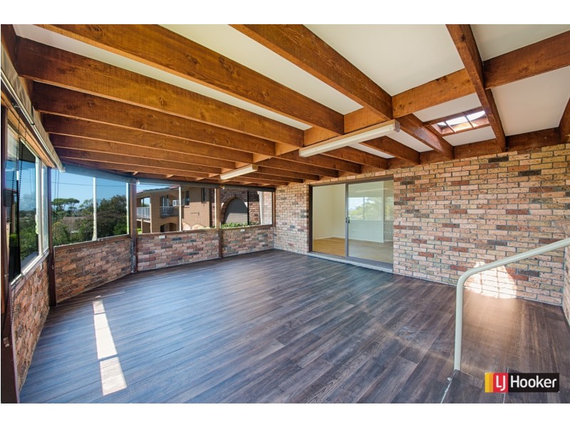 26 Tumbi Road, Tumbi Umbi NSW 2261