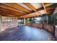 26 Tumbi Road, Tumbi Umbi NSW 2261