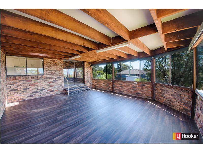 26 Tumbi Road, Tumbi Umbi NSW 2261