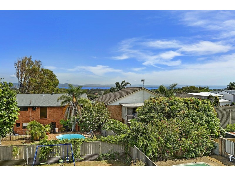 61 Grandview Street, Shelly Beach NSW 2261