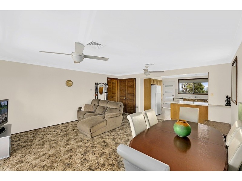 61 Grandview Street, Shelly Beach NSW 2261