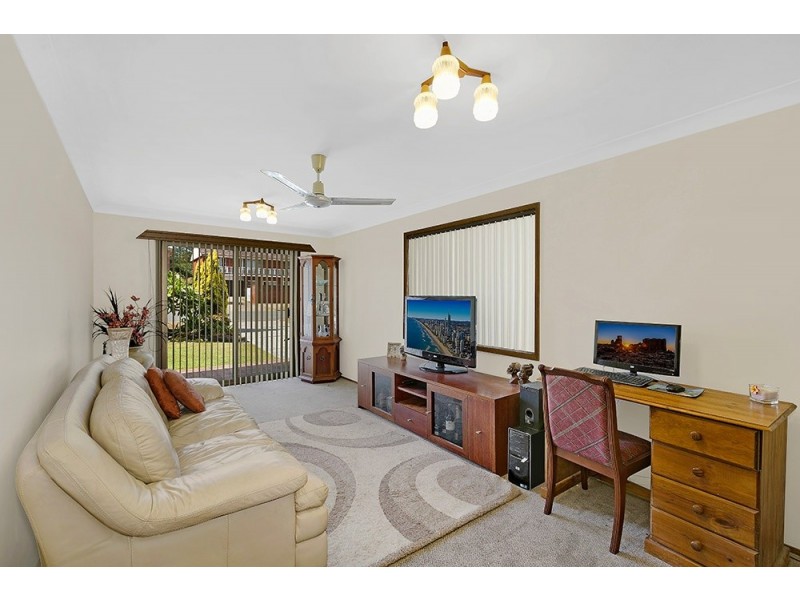 61 Grandview Street, Shelly Beach NSW 2261
