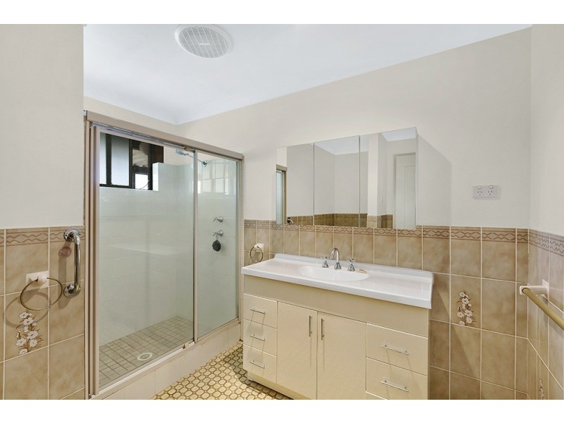 61 Grandview Street, Shelly Beach NSW 2261