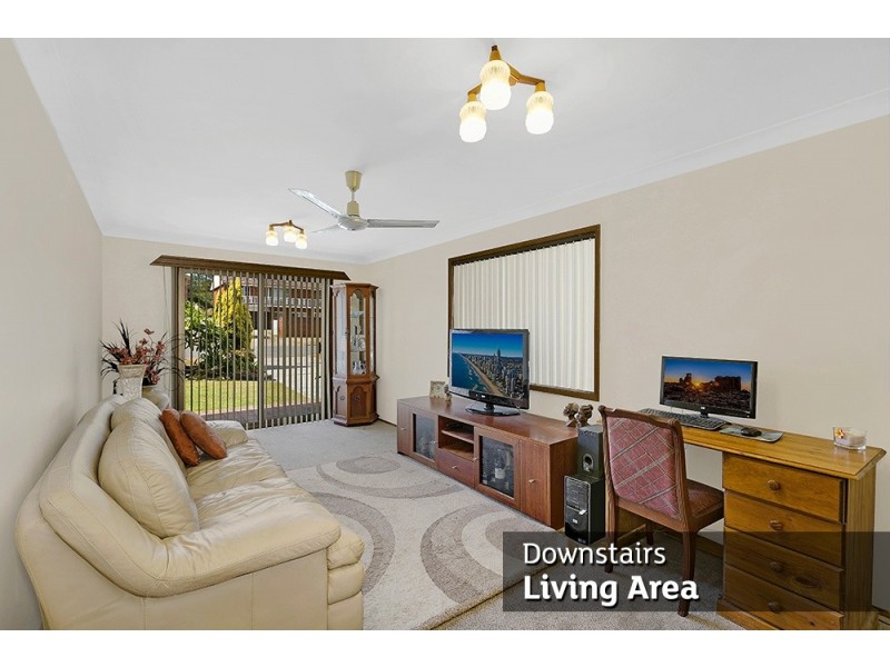 61 Grandview Street, Shelly Beach NSW 2261