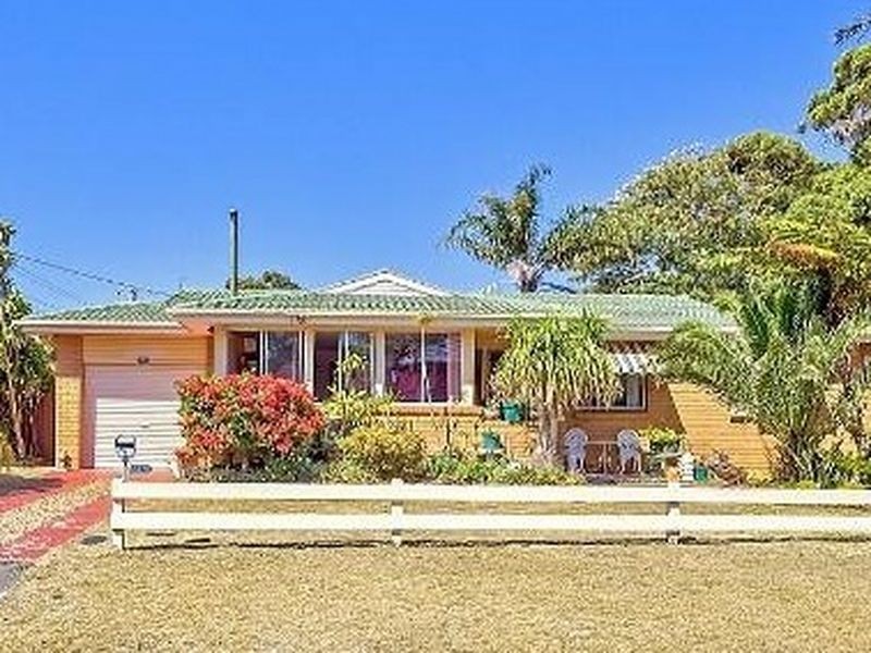 75 Bateau Bay Road, Bateau Bay NSW 2261