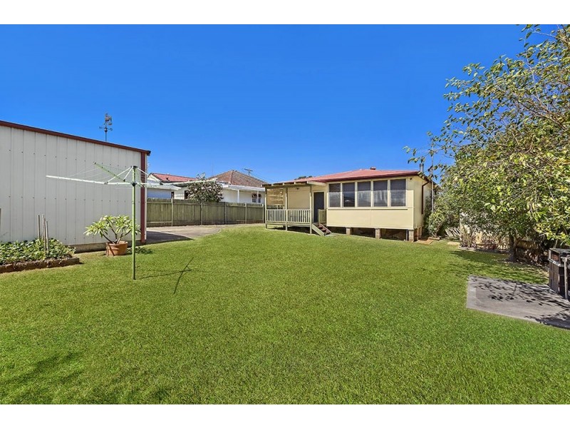 8 Thelma Street, Long Jetty NSW 2261