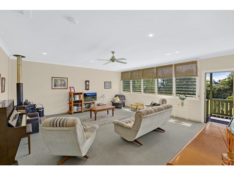 8 Thelma Street, Long Jetty NSW 2261