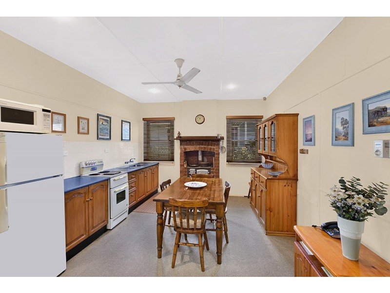 8 Thelma Street, Long Jetty NSW 2261