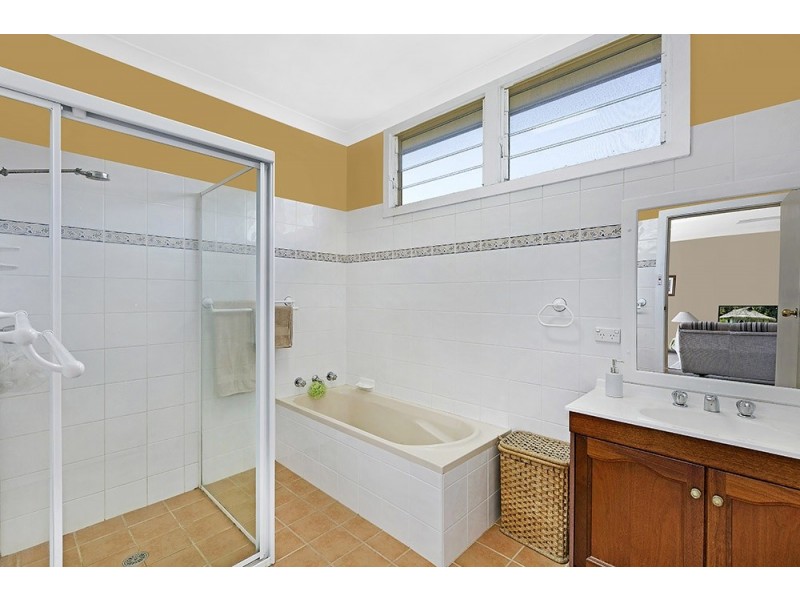 8 Thelma Street, Long Jetty NSW 2261