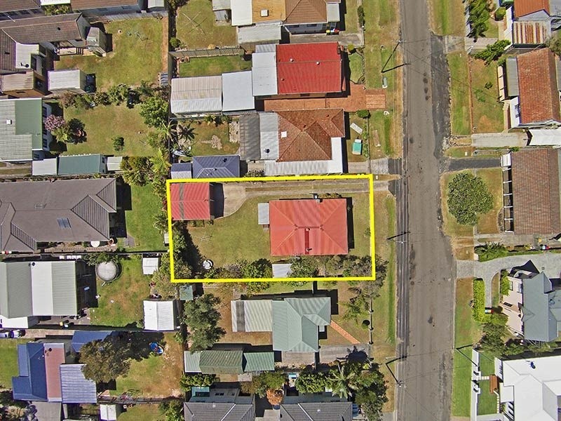 8 Thelma Street, Long Jetty NSW 2261