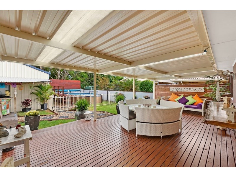 529 The Entrance Road, Bateau Bay NSW 2261