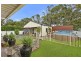 529 The Entrance Road, Bateau Bay NSW 2261