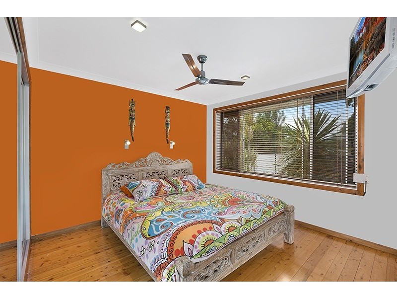 529 The Entrance Road, Bateau Bay NSW 2261