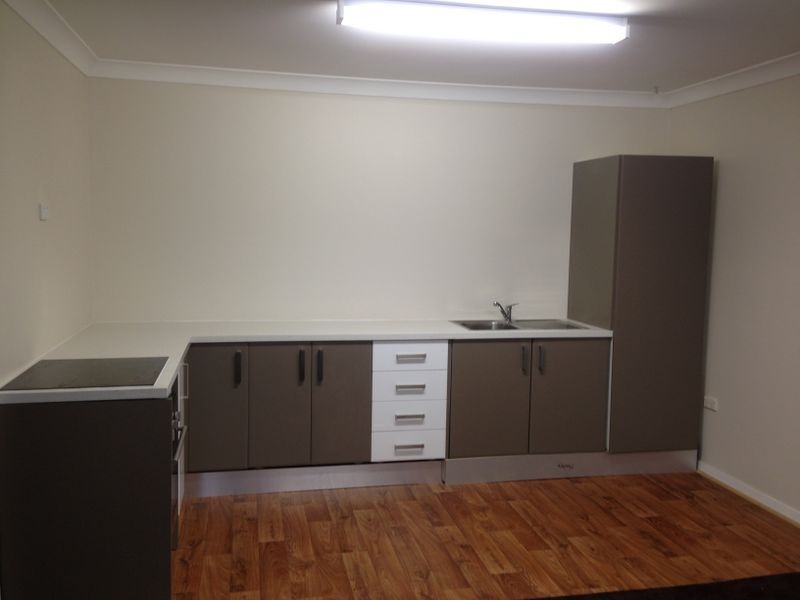 9b Longs Road, Bateau Bay NSW 2261