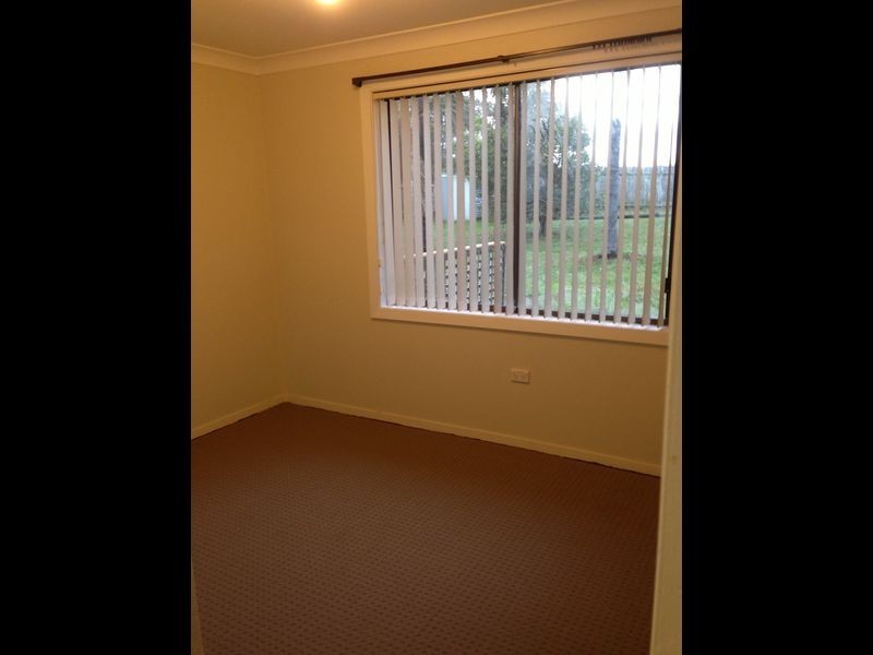 9b Longs Road, Bateau Bay NSW 2261