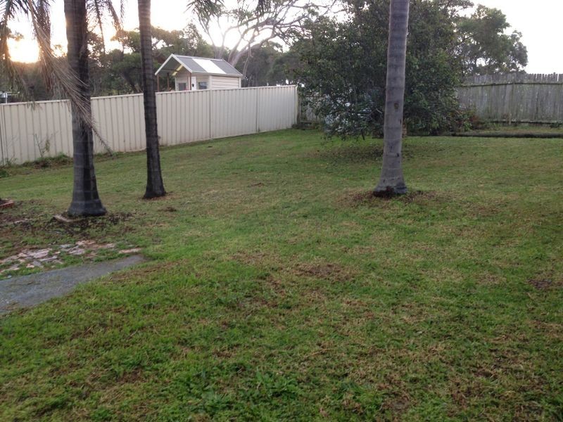 9b Longs Road, Bateau Bay NSW 2261