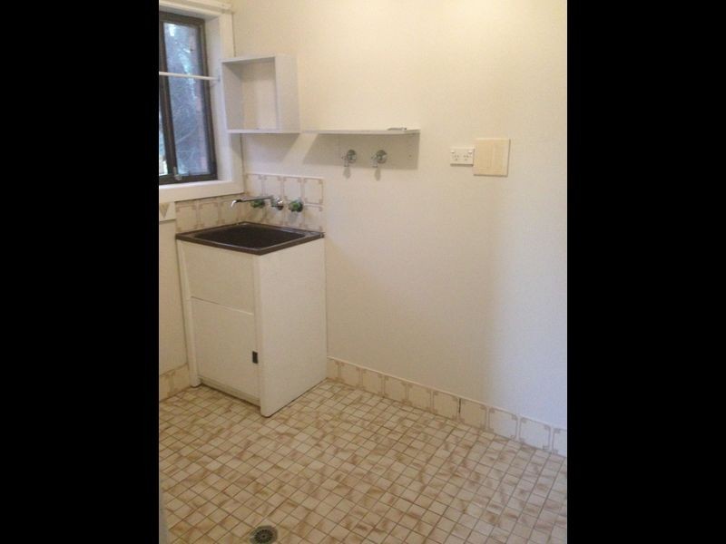 9b Longs Road, Bateau Bay NSW 2261