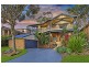 8 Parklands Close, Bateau Bay NSW 2261