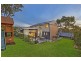 8 Parklands Close, Bateau Bay NSW 2261