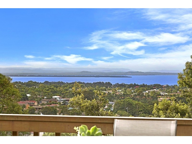 40a Berne Street, Bateau Bay NSW 2261