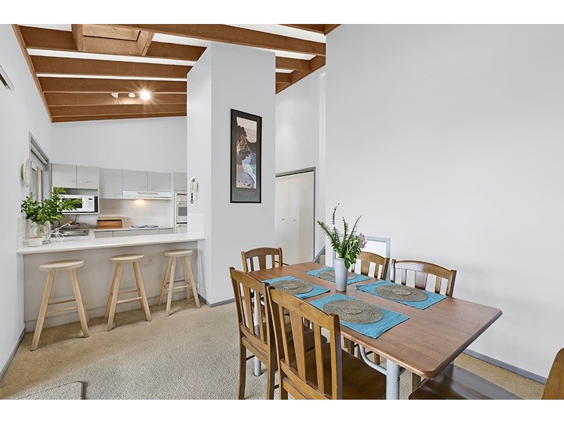 40a Berne Street, Bateau Bay NSW 2261