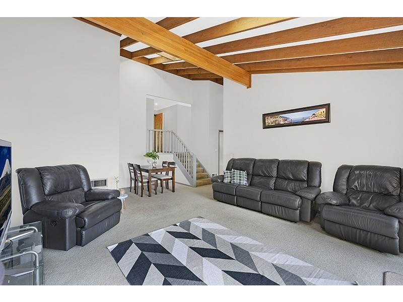 40a Berne Street, Bateau Bay NSW 2261