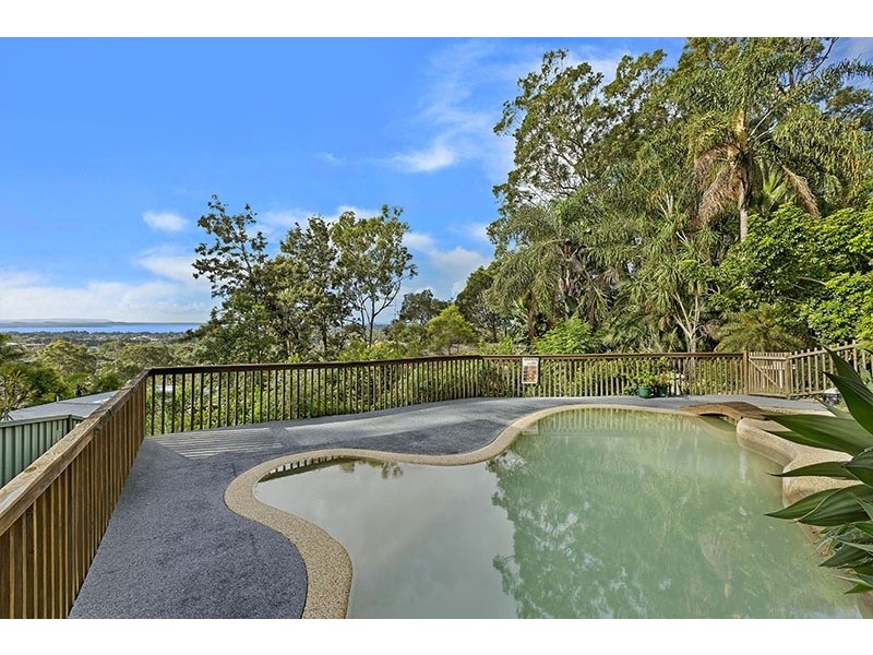 40a Berne Street, Bateau Bay NSW 2261