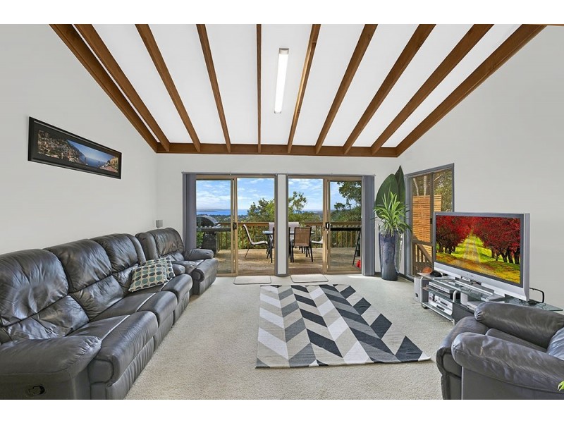 40a Berne Street, Bateau Bay NSW 2261