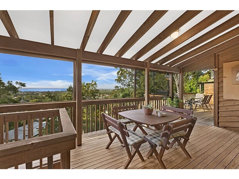40a Berne Street, Bateau Bay NSW 2261