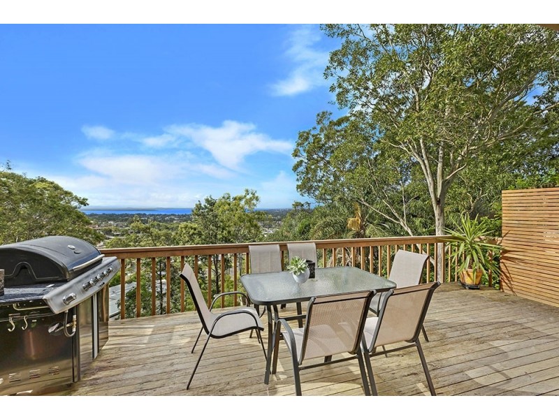 40a Berne Street, Bateau Bay NSW 2261