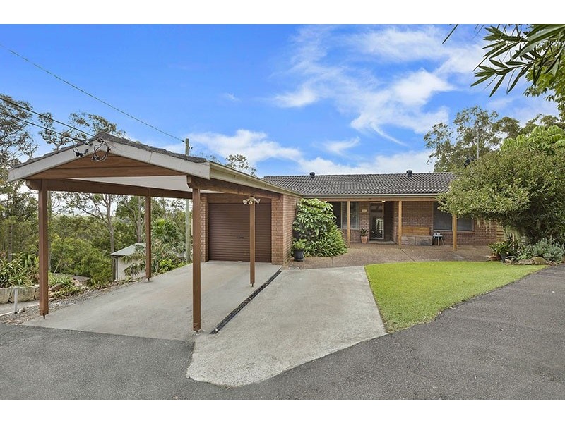 40a Berne Street, Bateau Bay NSW 2261