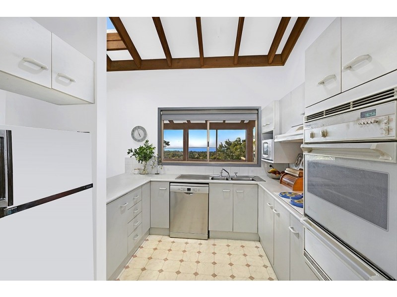 40a Berne Street, Bateau Bay NSW 2261