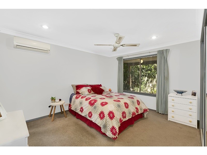 40a Berne Street, Bateau Bay NSW 2261