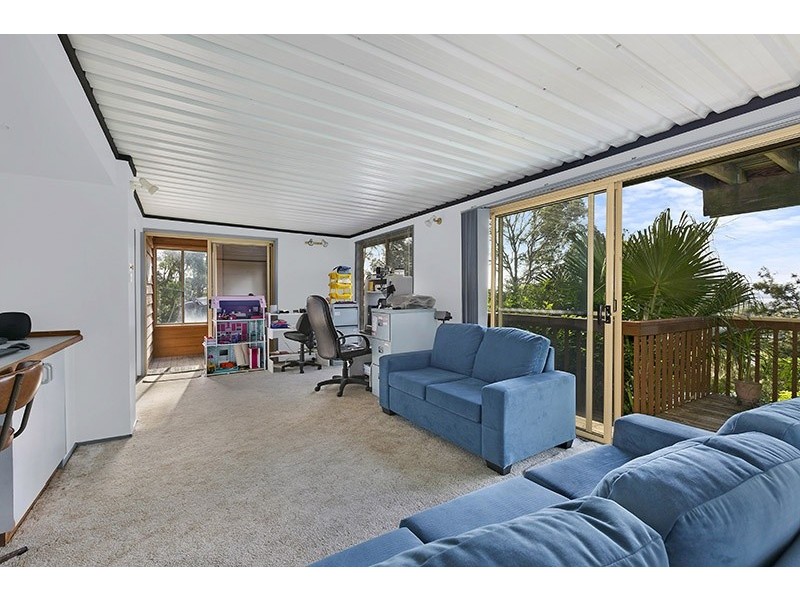 40a Berne Street, Bateau Bay NSW 2261