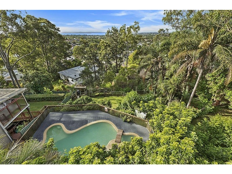 40a Berne Street, Bateau Bay NSW 2261