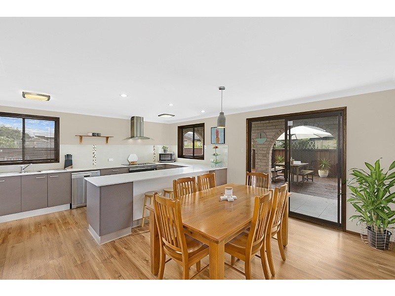 11 Grandview Street, Shelly Beach NSW 2261