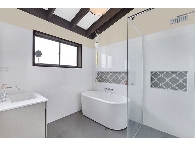 11 Grandview Street, Shelly Beach NSW 2261