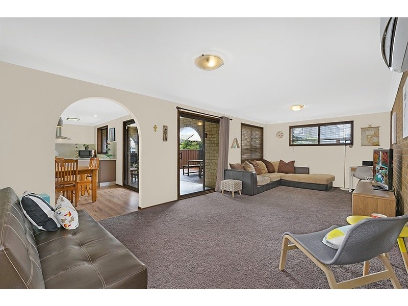 11 Grandview Street, Shelly Beach NSW 2261