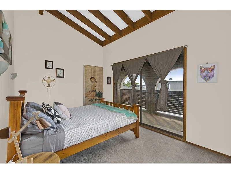 11 Grandview Street, Shelly Beach NSW 2261