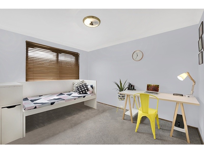 11 Grandview Street, Shelly Beach NSW 2261