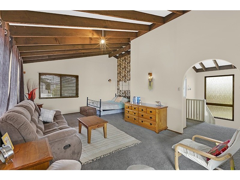 11 Grandview Street, Shelly Beach NSW 2261