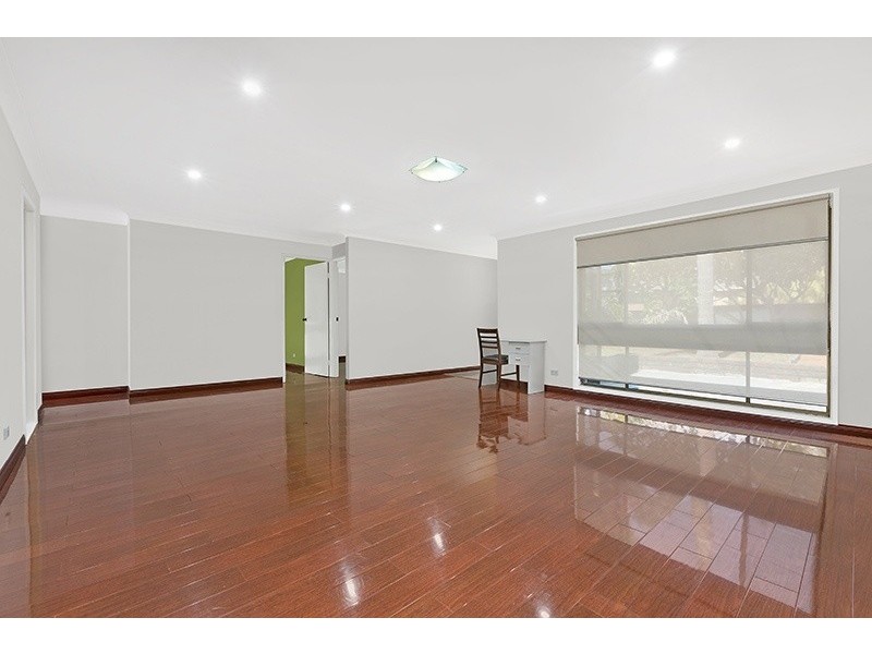 187 Bateau Bay Road, Bateau Bay NSW 2261