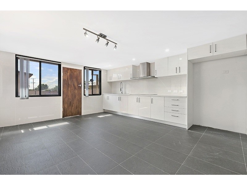 187 Bateau Bay Road, Bateau Bay NSW 2261