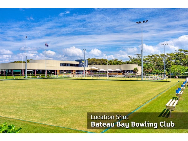 187 Bateau Bay Road, Bateau Bay NSW 2261
