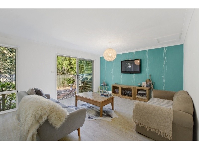 6/32 Aurora Place, Bateau Bay NSW 2261