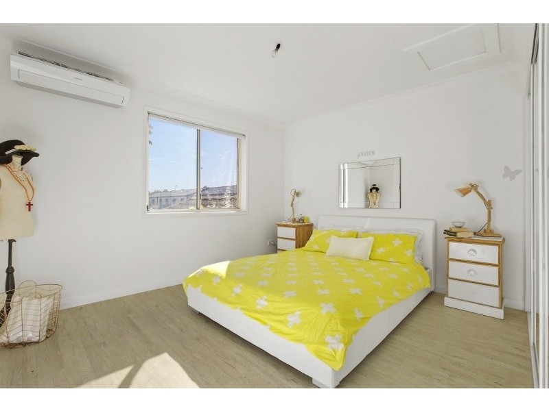 6/32 Aurora Place, Bateau Bay NSW 2261